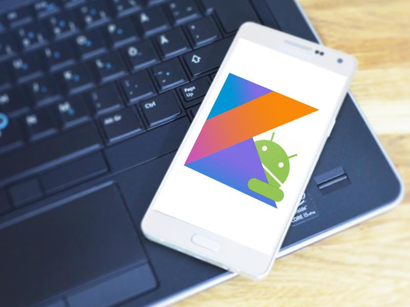 Android Expert with Kotlin